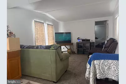 1910 Schubert Road #4, Bethel, PA 19507 - Photo 7