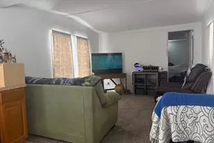 1910 Schubert Rd, Bethel, PA 19507 - Photo 7