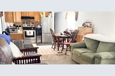 1910 Schubert Road #4, Bethel, PA 19507 - Photo 5