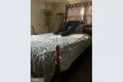 1910 Schubert Road #4, Bethel, PA 19507 - Photo 9