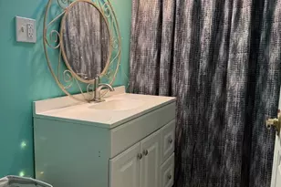 1910 Schubert Rd, Bethel, PA 19507 - Photo 15