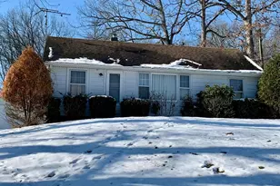 441 Pine Rd, Hamburg, PA 19526 - Photo 35