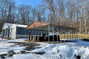 441 Pine Rd, Hamburg, PA 19526 - Photo 23