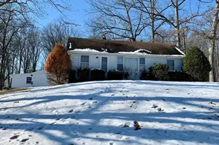 441 Pine Rd, Hamburg, PA 19526 - Photo 1