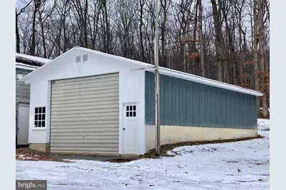 441 Pine Road, Hamburg, PA 19526 - Photo 11