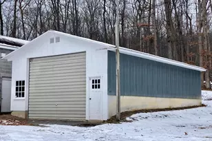 441 Pine Rd, Hamburg, PA 19526 - Photo 11