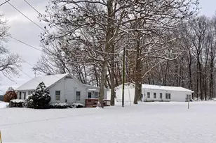 441 Pine Rd, Hamburg, PA 19526 - Photo 3