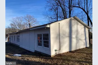 441 Pine Road, Hamburg, PA 19526 - Photo 19