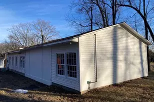 441 Pine Rd, Hamburg, PA 19526 - Photo 19