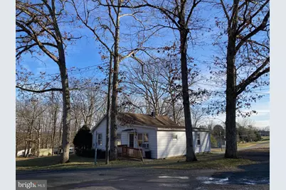 441 Pine Road, Hamburg, PA 19526 - Photo 31