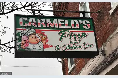 116 E Philadelphia Avenue, Boyertown, PA 19512 - Photo 1