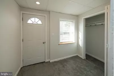 607 Lawn, West Lawn, PA 19609 - Photo 7