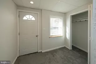 607 Lawn, West Lawn, PA 19609 - Photo 7