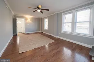 607 Lawn, West Lawn, PA 19609 - Photo 11