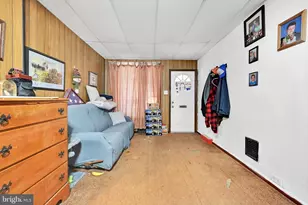 541 Perry St, Reading, PA 19601 - Photo 5