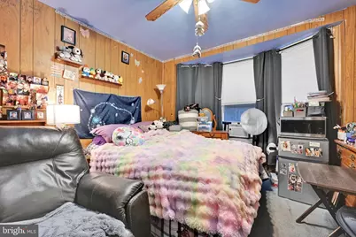 541 Perry Street, Reading, PA 19601 - Photo 11