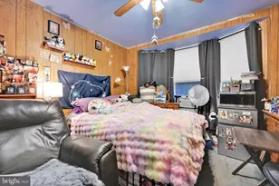 541 Perry St, Reading, PA 19601 - Photo 11