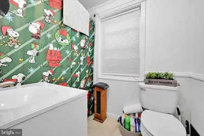 541 Perry Street, Reading, PA 19601 - Photo 17