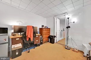 541 Perry St, Reading, PA 19601 - Photo 21