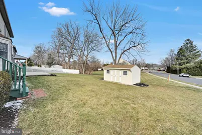 2701 Huyett Drive, Sinking Spring, PA 19608 - Photo 33