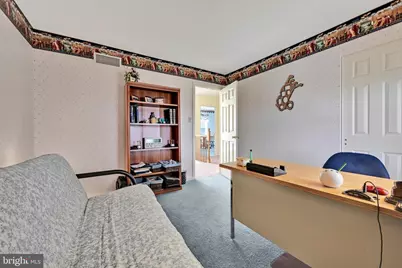 2701 Huyett Drive, Sinking Spring, PA 19608 - Photo 31