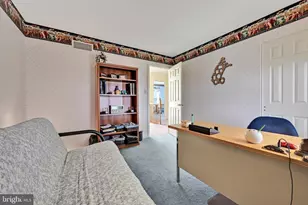 2701 Huyett Dr, Sinking Spring, PA 19608 - Photo 31