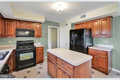 2701 Huyett Drive, Sinking Spring, PA 19608 - Photo 17