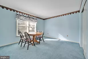 2701 Huyett Dr, Sinking Spring, PA 19608 - Photo 25