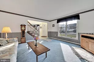 2701 Huyett Dr, Sinking Spring, PA 19608 - Photo 7