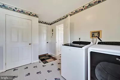 2701 Huyett Drive, Sinking Spring, PA 19608 - Photo 19