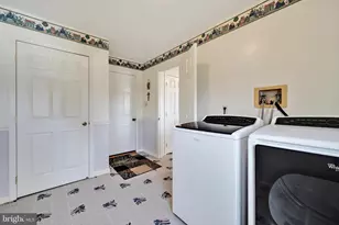 2701 Huyett Dr, Sinking Spring, PA 19608 - Photo 19