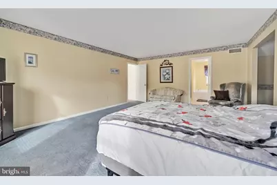 2701 Huyett Drive, Sinking Spring, PA 19608 - Photo 21