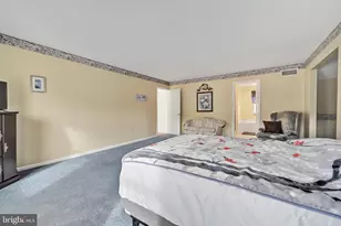 2701 Huyett Dr, Sinking Spring, PA 19608 - Photo 21