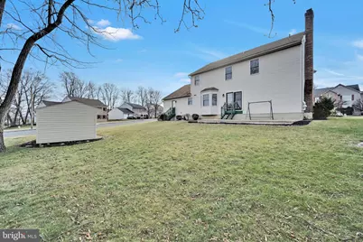 2701 Huyett Drive, Sinking Spring, PA 19608 - Photo 35