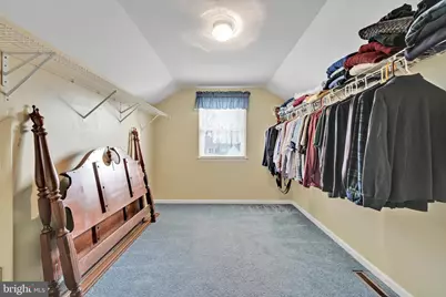 2701 Huyett Drive, Sinking Spring, PA 19608 - Photo 23