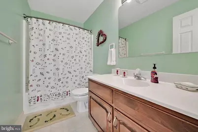2701 Huyett Drive, Sinking Spring, PA 19608 - Photo 27