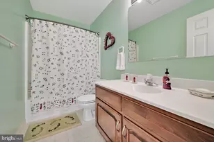 2701 Huyett Dr, Sinking Spring, PA 19608 - Photo 27