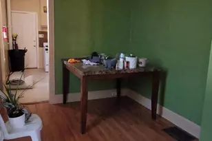 413 Church St, Reading, PA 19601 - Photo 17