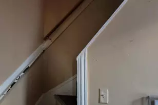 413 Church St, Reading, PA 19601 - Photo 15