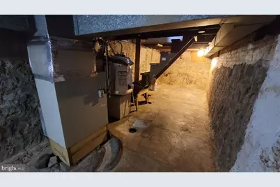 413 Church Street, Reading, PA 19601 - Photo 27