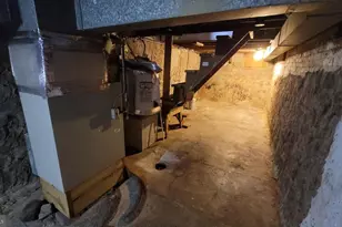 413 Church St, Reading, PA 19601 - Photo 27