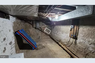 413 Church Street, Reading, PA 19601 - Photo 29