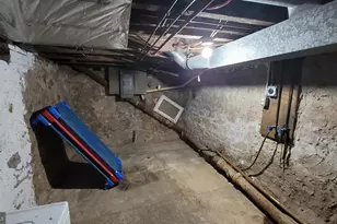 413 Church St, Reading, PA 19601 - Photo 29