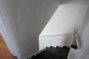 413 Church St, Reading, PA 19601 - Photo 27