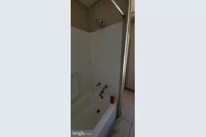 413 Church Street, Reading, PA 19601 - Photo 7