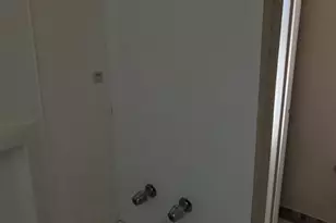 413 Church St, Reading, PA 19601 - Photo 7