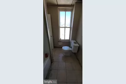 413 Church Street, Reading, PA 19601 - Photo 9