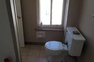 413 Church St, Reading, PA 19601 - Photo 9