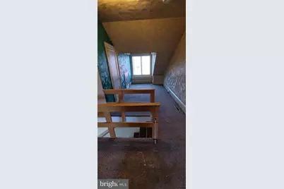 413 Church Street, Reading, PA 19601 - Photo 25