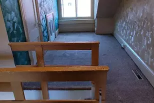 413 Church St, Reading, PA 19601 - Photo 25